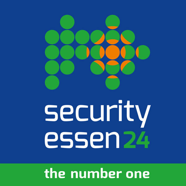 ZKTeco Europe showcases the latest Security Solutions at Security Essen 2024 ZKTeco Europe showcases the latest Security Solutions at Security Essen 2024