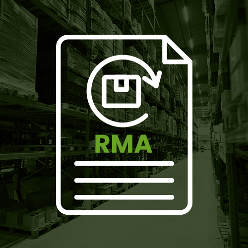 ZKTeco Europe Prioritizes Customer Experience: RMA, Quality Production ZKTeco Europe Prioritizes Customer Experience: RMA, Quality Production