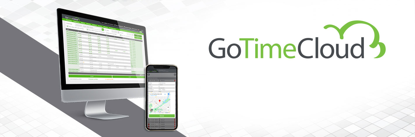 Meet ZKTeco's Time Attendance solutions for Home Office