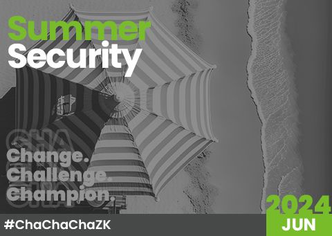 Summer Security New Palm Readers Smart Cylinders