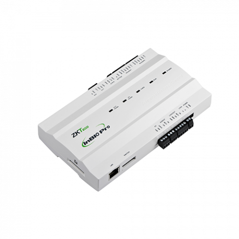 InBio160 Pro Right