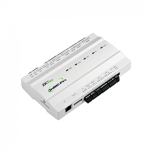 InBio260 Pro Right