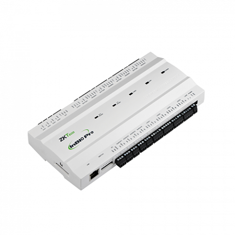 InBio460 Pro vRight