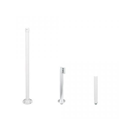 KJL Installation pole for ZKTeco devices