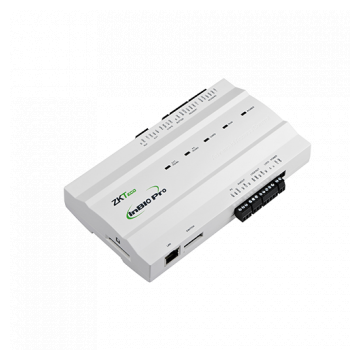 InBio160 Pro Right