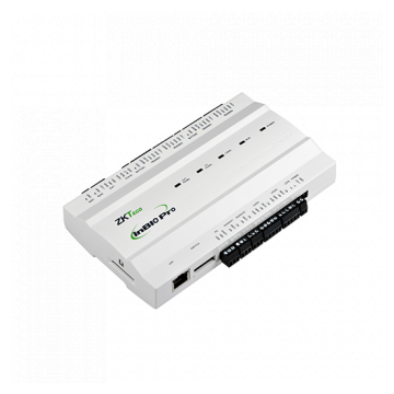 InBio260 Pro Right