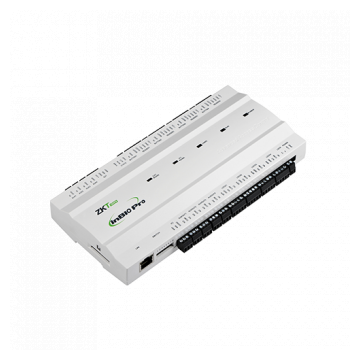 InBio460 Pro vRight