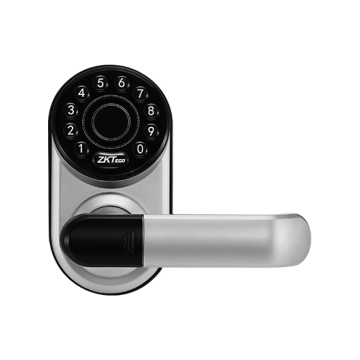 ML200 Smart Lock ZKTeco
