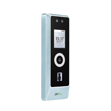ProMA Multi-Biometric Access Control Terminal ZKTeco
