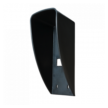 Protective Cover for TF1700/TF1600