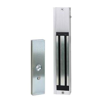 ZKTeco Europe ZK-ML-180K