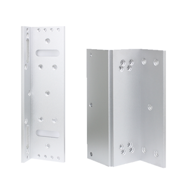 ZKTeco Europe ZK-ML-500K