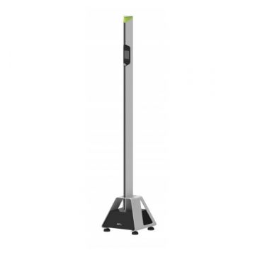ZKTeco Europe MDS100